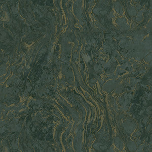 Kravet Design W3724-30 by Kravet Design Wallcovering