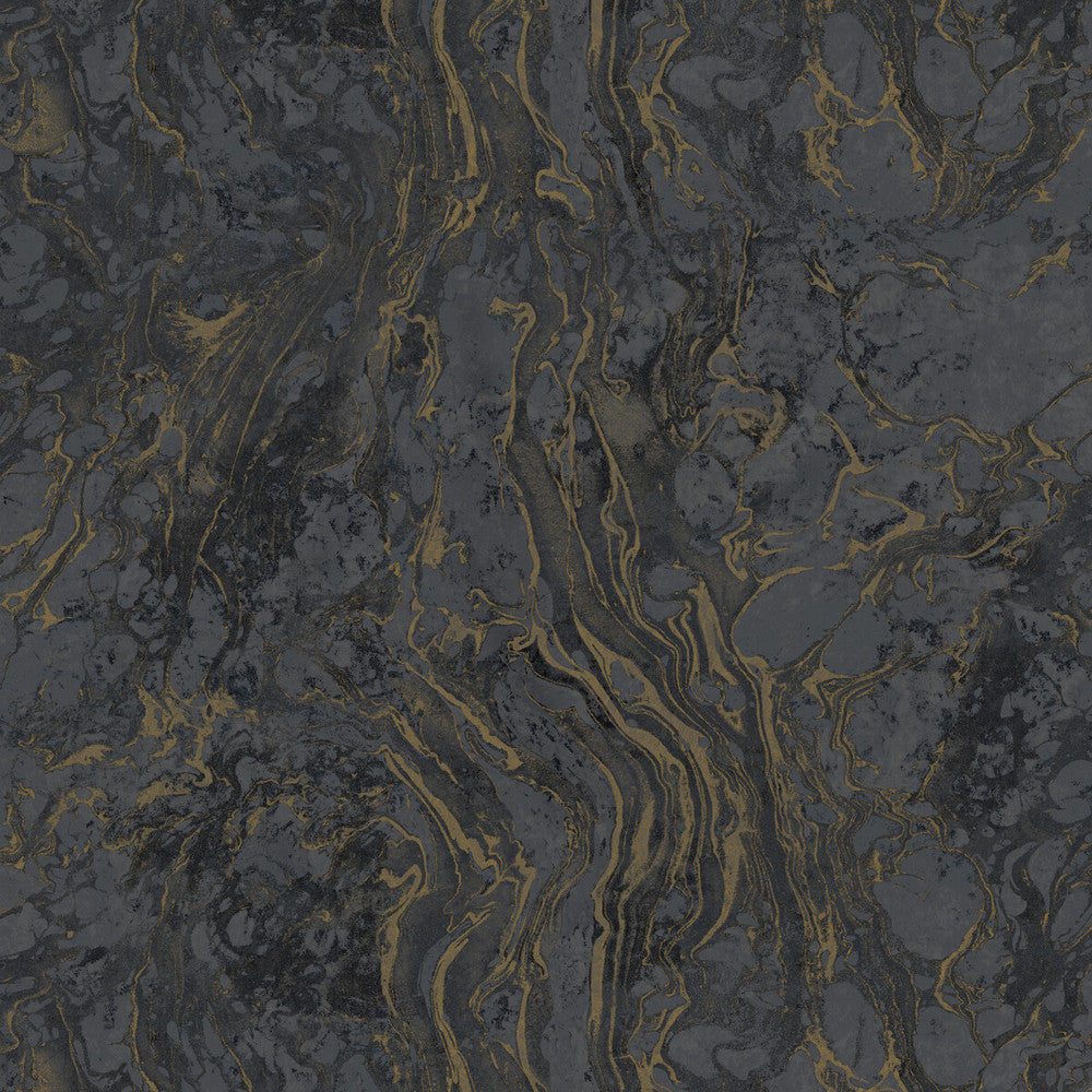 Kravet Design W3724-8 by Kravet Design Wallcovering Kravet Design Wallcovering Kravet Design W3724-8Wallcovering RONALD REDDING PAPER - 100% United States </p><p>Repeat: H: , V: 24 27 - Fabric Carolina -