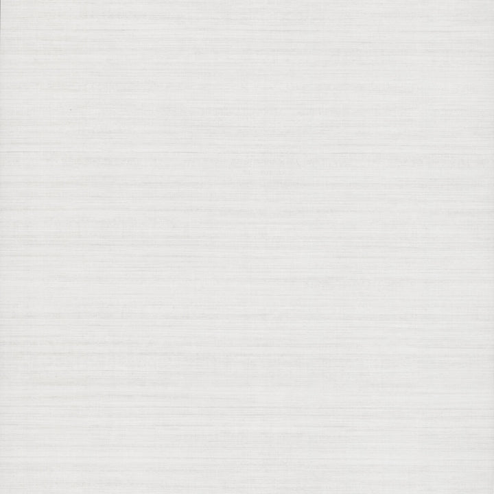 Kravet Design W3725-101 by Kravet Design Wallcovering Kravet Design Wallcovering Kravet Design W3725-101Wallcovering RONALD REDDING PAPER - 100% United States </p><p>Repeat: H: , V: 27 - Fabric Carolina -