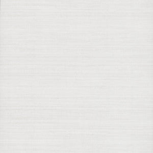 Kravet Design W3725-101 by Kravet Design Wallcovering