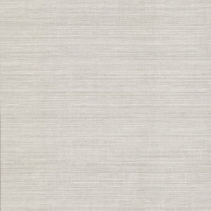 Kravet Design W3725-106 by Kravet Design Wallcovering