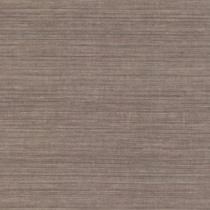 Kravet Design W3725-10 by Kravet Design Wallcovering