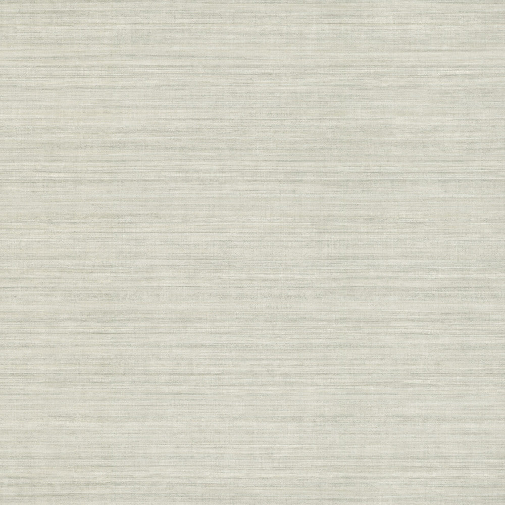 Kravet Design W3725-116 by Kravet Design Wallcovering Kravet Design Wallcovering Kravet Design W3725-116Wallcovering RONALD REDDING PAPER - 100% United States </p><p>Repeat: H: , V: 27 - Fabric Carolina -