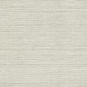 Kravet Design W3725-116 by Kravet Design Wallcovering