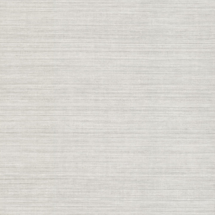 Kravet Design W3725-11 by Kravet Design Wallcovering Kravet Design Wallcovering Kravet Design W3725-11Wallcovering RONALD REDDING PAPER - 100% United States </p><p>Repeat: H: , V: 27 - Fabric Carolina -
