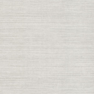 Kravet Design W3725-11 by Kravet Design Wallcovering