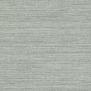 Kravet Design W3725-135 by Kravet Design Wallcovering