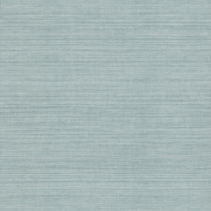 Kravet Design W3725-15 by Kravet Design Wallcovering Kravet Design Wallcovering Kravet Design W3725-15Wallcovering RONALD REDDING PAPER - 100% United States </p><p>Repeat: H: , V: 27 - Fabric Carolina -