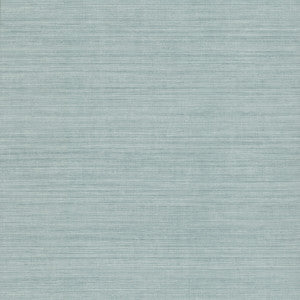Kravet Design W3725-15 by Kravet Design Wallcovering