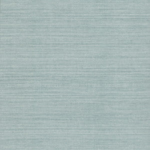 Kravet Design W3725-15 by Kravet Design Wallcovering