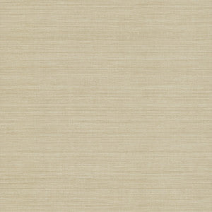 Kravet Design W3725-16 by Kravet Design Wallcovering