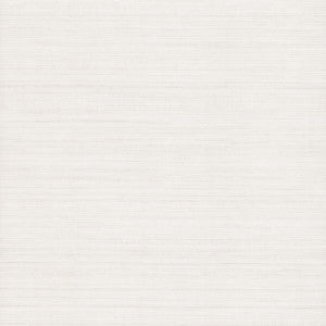 Kravet Design W3725-1 by Kravet Design Wallcovering