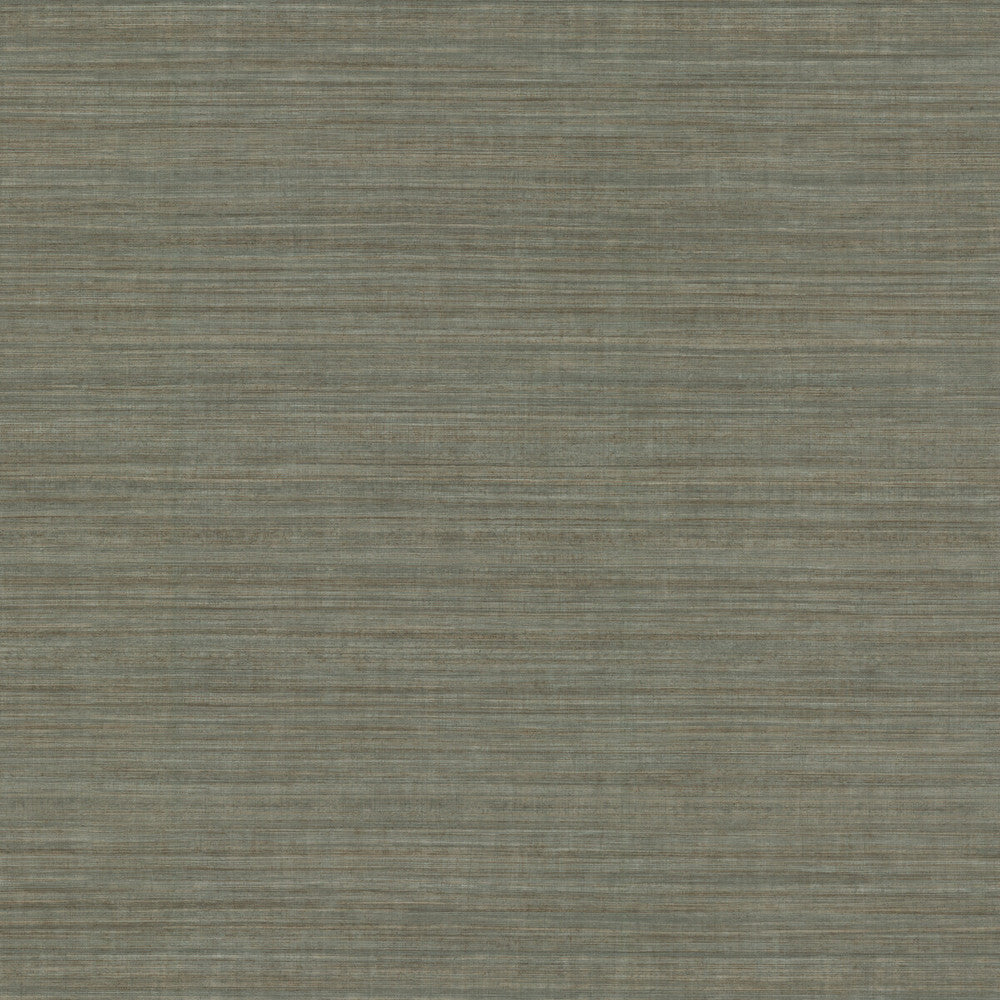 Kravet Design W3725-35 by Kravet Design Wallcovering Kravet Design Wallcovering Kravet Design W3725-35Wallcovering RONALD REDDING PAPER - 100% United States </p><p>Repeat: H: , V: 27 - Fabric Carolina -