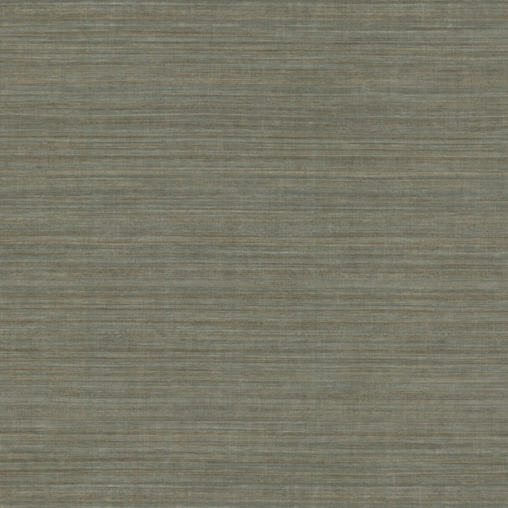 Kravet Design W3725-35 by Kravet Design Wallcovering Kravet Design Wallcovering Kravet Design W3725-35Wallcovering RONALD REDDING PAPER - 100% United States </p><p>Repeat: H: , V: 27 - Fabric Carolina -
