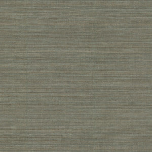 Kravet Design W3725-35 by Kravet Design Wallcovering
