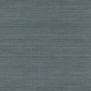 Kravet Design W3725-5 by Kravet Design Wallcovering