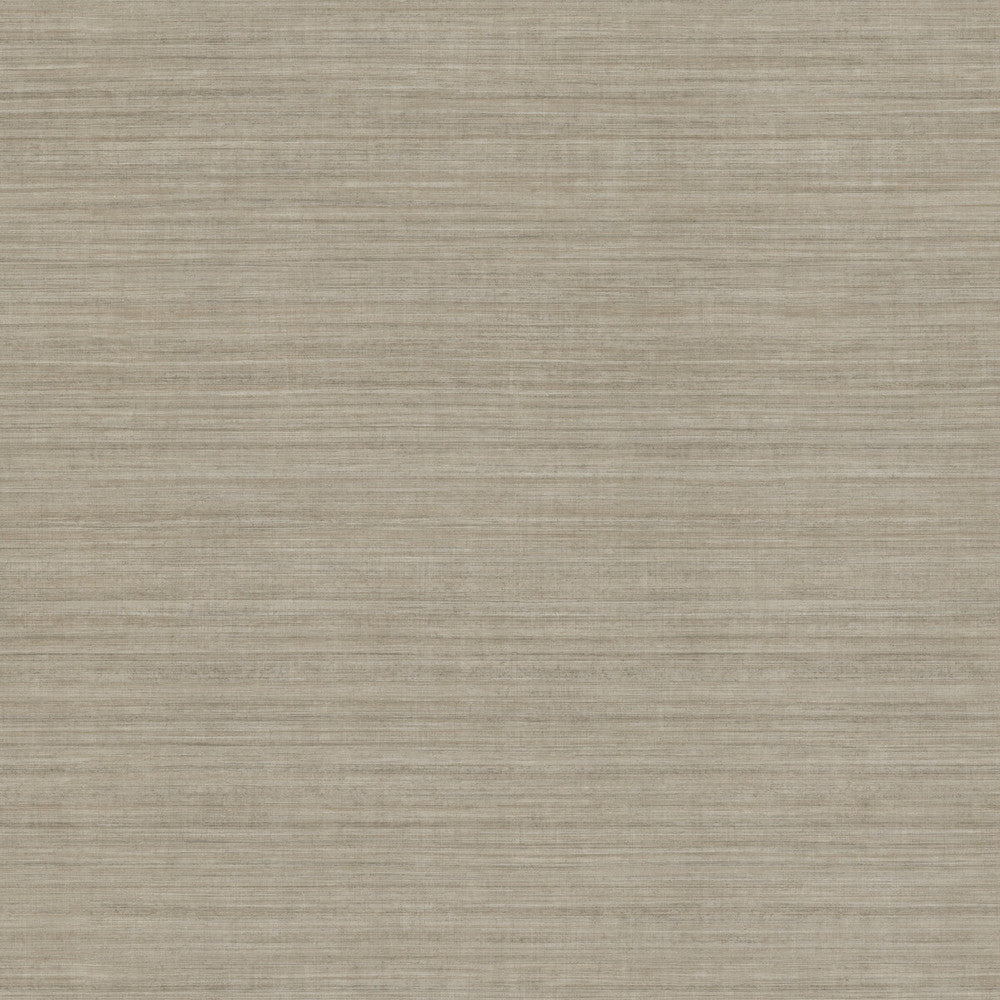 Kravet Design W3725-616 by Kravet Design Wallcovering Kravet Design Wallcovering Kravet Design W3725-616Wallcovering RONALD REDDING PAPER - 100% United States </p><p>Repeat: H: , V: 27 - Fabric Carolina -