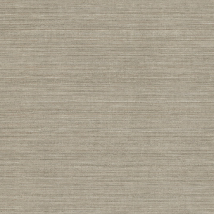 Kravet Design W3725-616 by Kravet Design Wallcovering Kravet Design Wallcovering Kravet Design W3725-616Wallcovering RONALD REDDING PAPER - 100% United States </p><p>Repeat: H: , V: 27 - Fabric Carolina -