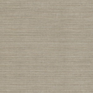 Kravet Design W3725-616 by Kravet Design Wallcovering