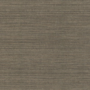 Kravet Design W3725-6 by Kravet Design Wallcovering