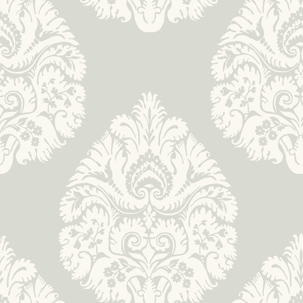 Kravet Design W3726-11 by Kravet Design Wallcovering Kravet Design Wallcovering Kravet Design W3726-11Wallcovering RONALD REDDING PAPER - 100% United States </p><p>Repeat: H: , V: 25.25 27 - Fabric Carolina -