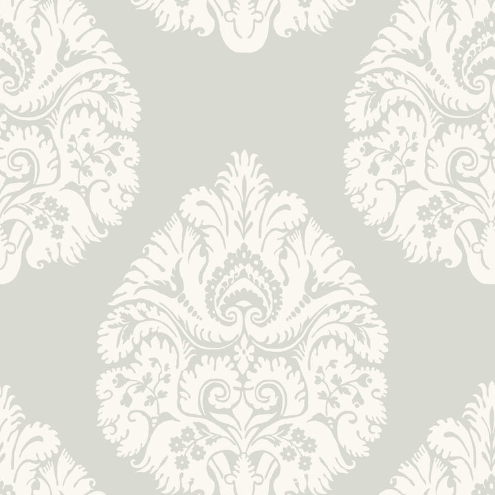 Kravet Design W3726-11 by Kravet Design Wallcovering Kravet Design Wallcovering Kravet Design W3726-11Wallcovering RONALD REDDING PAPER - 100% United States </p><p>Repeat: H: , V: 25.25 27 - Fabric Carolina -