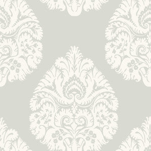 Kravet Design W3726-11 by Kravet Design Wallcovering