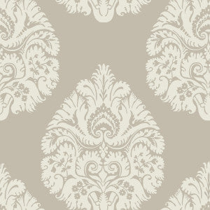 Kravet Design W3726-16 by Kravet Design Wallcovering