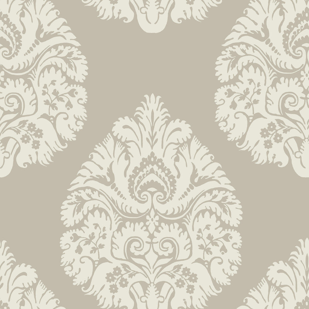 Kravet Design W3726-16 by Kravet Design Wallcovering Kravet Design Wallcovering Kravet Design W3726-16Wallcovering RONALD REDDING PAPER - 100% United States </p><p>Repeat: H: , V: 25.25 27 - Fabric Carolina -
