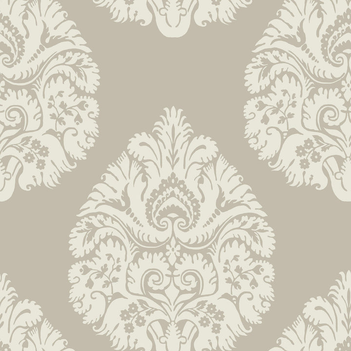Kravet Design W3726-16 by Kravet Design Wallcovering Kravet Design Wallcovering Kravet Design W3726-16Wallcovering RONALD REDDING PAPER - 100% United States </p><p>Repeat: H: , V: 25.25 27 - Fabric Carolina -