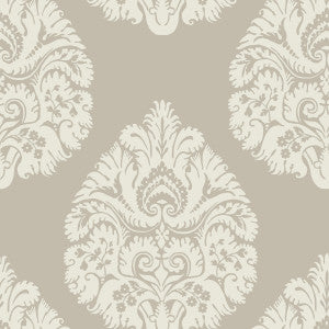 Kravet Design W3726-16 by Kravet Design Wallcovering