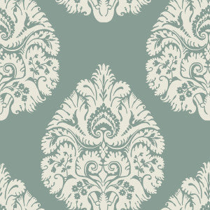 Kravet Design W3726-3 by Kravet Design Wallcovering