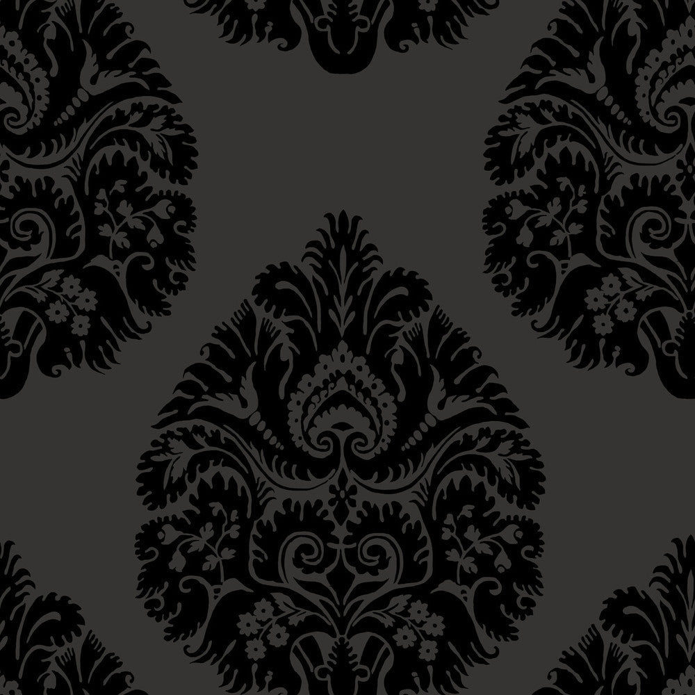Kravet Design W3726-8 by Kravet Design Wallcovering Kravet Design Wallcovering Kravet Design W3726-8Wallcovering RONALD REDDING PAPER - 100% United States </p><p>Repeat: H: , V: 25.25 27 - Fabric Carolina -