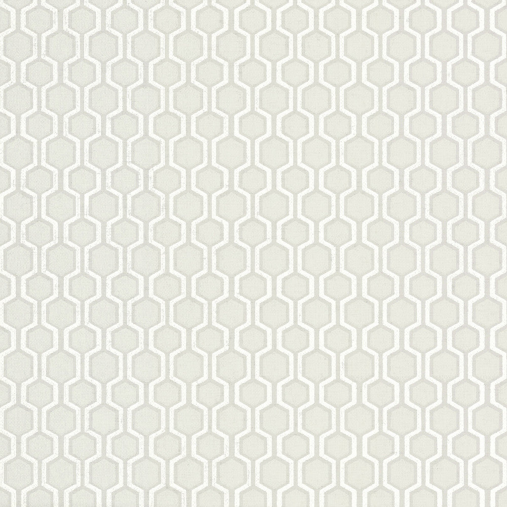 Kravet Design W3727-11 by Kravet Design Wallcovering Kravet Design Wallcovering Kravet Design W3727-11Wallcovering RONALD REDDING PAPER - 100% United States </p><p>Repeat: H: , V: 25.25 27 - Fabric Carolina -