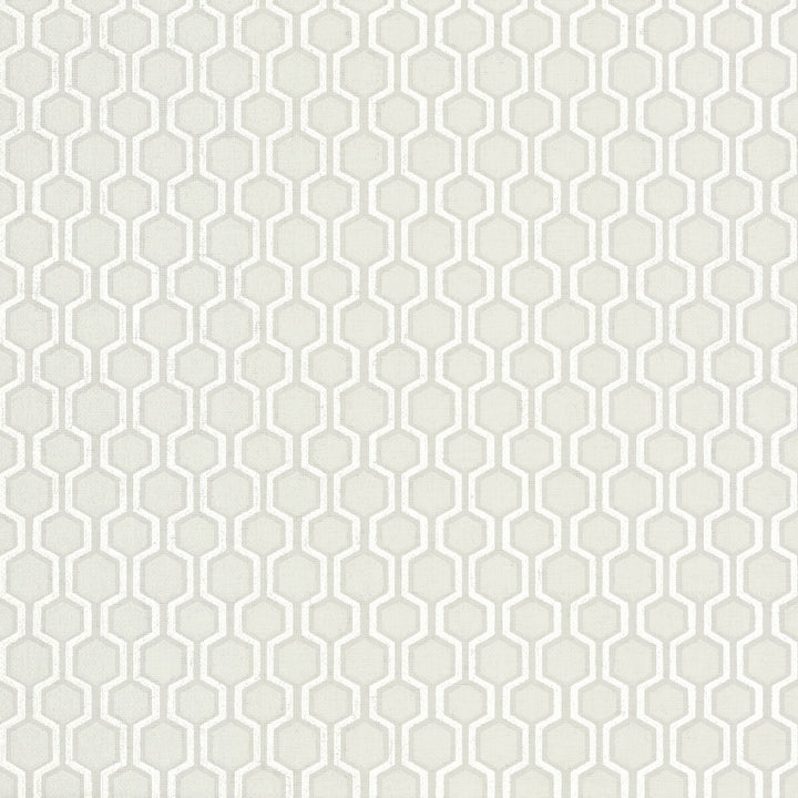 Kravet Design W3727-11 by Kravet Design Wallcovering Kravet Design Wallcovering Kravet Design W3727-11Wallcovering RONALD REDDING PAPER - 100% United States </p><p>Repeat: H: , V: 25.25 27 - Fabric Carolina -