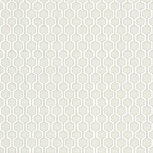 Kravet Design W3727-11 by Kravet Design Wallcovering