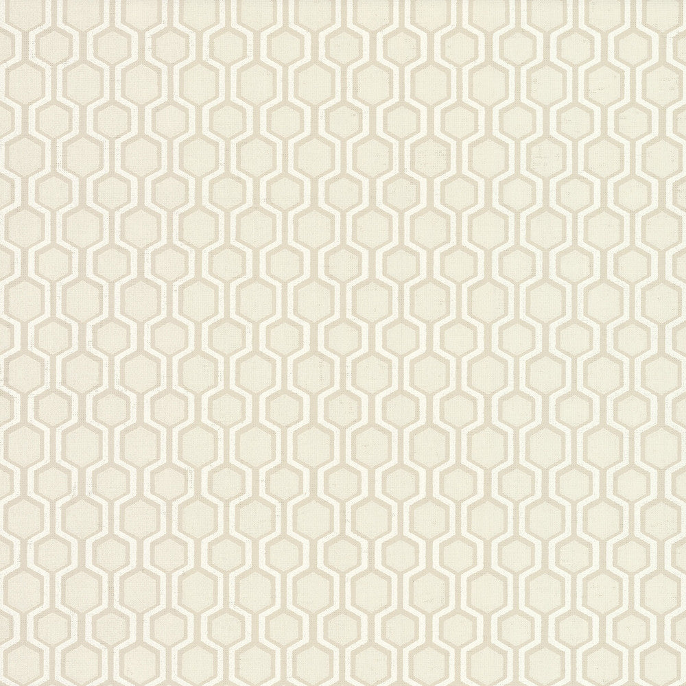 Kravet Design W3727-16 by Kravet Design Wallcovering Kravet Design Wallcovering Kravet Design W3727-16Wallcovering RONALD REDDING PAPER - 100% United States </p><p>Repeat: H: , V: 25.25 27 - Fabric Carolina -