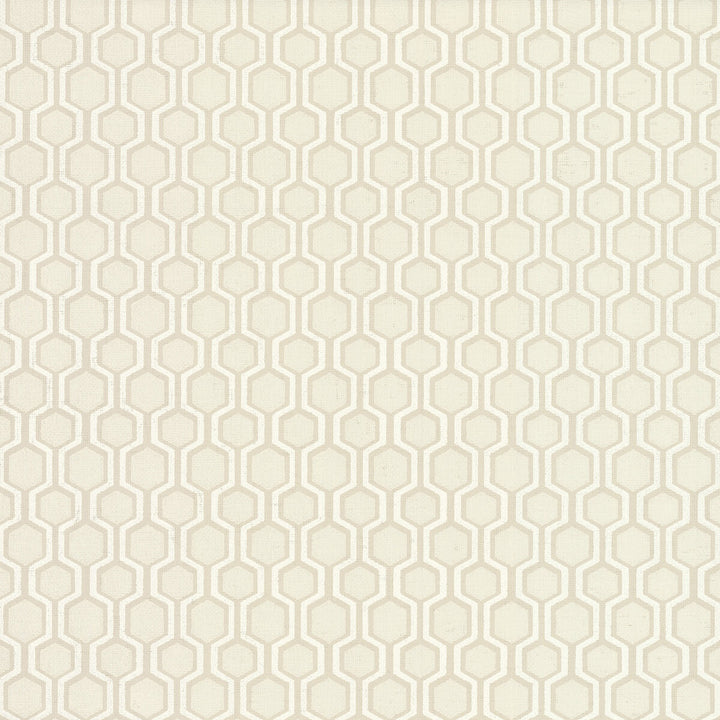 Kravet Design W3727-16 by Kravet Design Wallcovering Kravet Design Wallcovering Kravet Design W3727-16Wallcovering RONALD REDDING PAPER - 100% United States </p><p>Repeat: H: , V: 25.25 27 - Fabric Carolina -