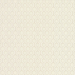 Kravet Design W3727-16 by Kravet Design Wallcovering