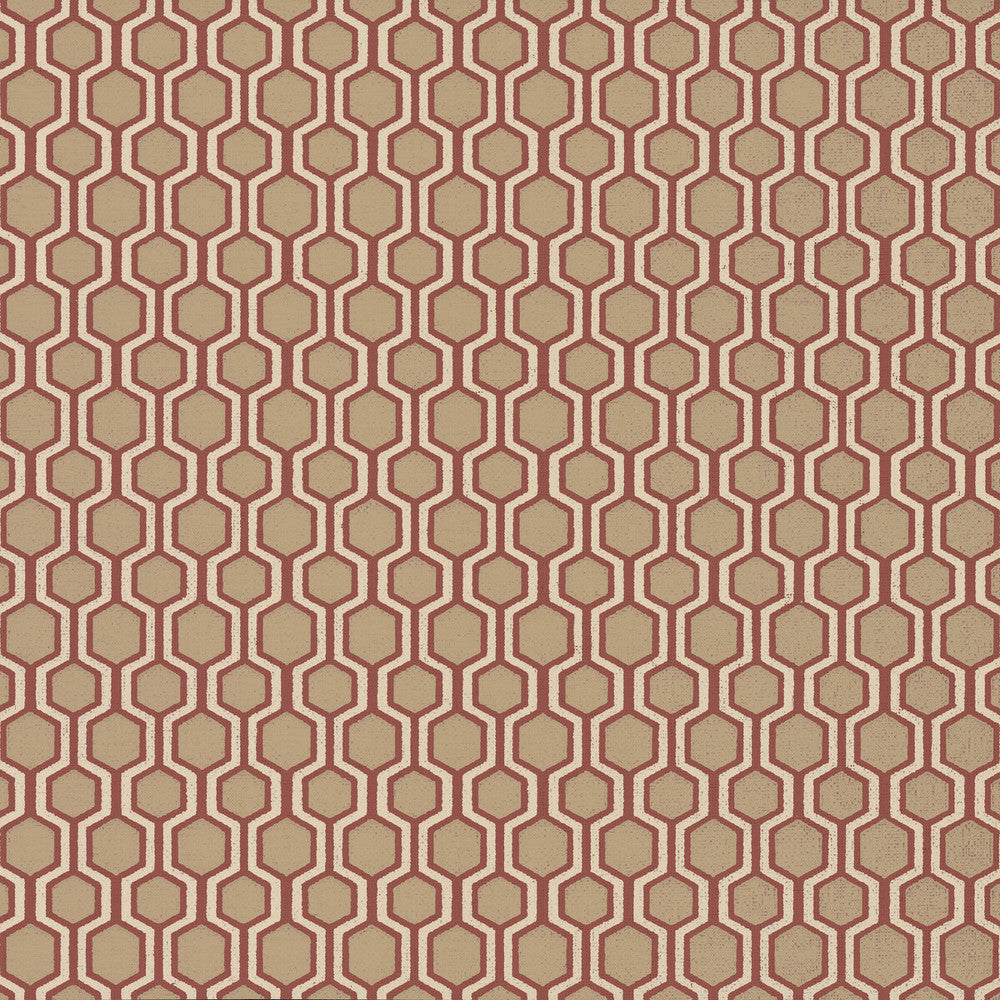 Kravet Design W3727-19 by Kravet Design Wallcovering Kravet Design Wallcovering Kravet Design W3727-19Wallcovering RONALD REDDING PAPER - 100% United States </p><p>Repeat: H: , V: 25.25 27 - Fabric Carolina -