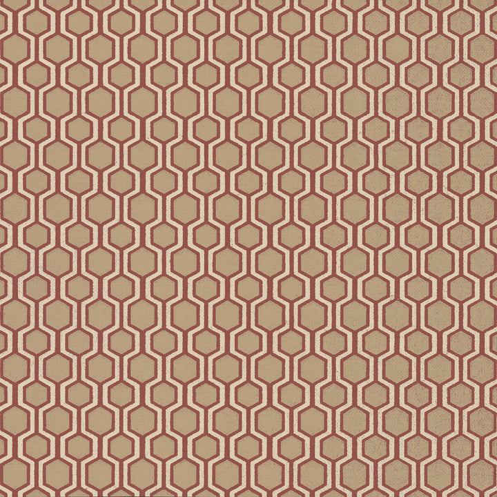 Kravet Design W3727-19 by Kravet Design Wallcovering Kravet Design Wallcovering Kravet Design W3727-19Wallcovering RONALD REDDING PAPER - 100% United States </p><p>Repeat: H: , V: 25.25 27 - Fabric Carolina -