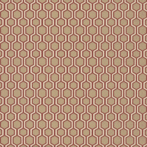 Kravet Design W3727-19 by Kravet Design Wallcovering