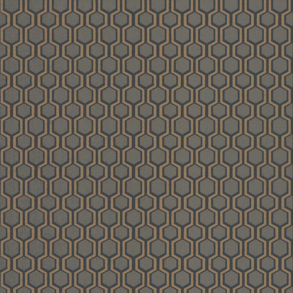 Kravet Design W3727-21 by Kravet Design Wallcovering Kravet Design Wallcovering Kravet Design W3727-21Wallcovering RONALD REDDING PAPER - 100% United States </p><p>Repeat: H: , V: 25.25 27 - Fabric Carolina -