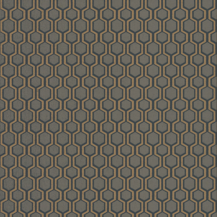 Kravet Design W3727-21 by Kravet Design Wallcovering Kravet Design Wallcovering Kravet Design W3727-21Wallcovering RONALD REDDING PAPER - 100% United States </p><p>Repeat: H: , V: 25.25 27 - Fabric Carolina -