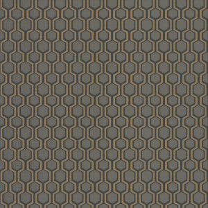 Kravet Design W3727-21 by Kravet Design Wallcovering