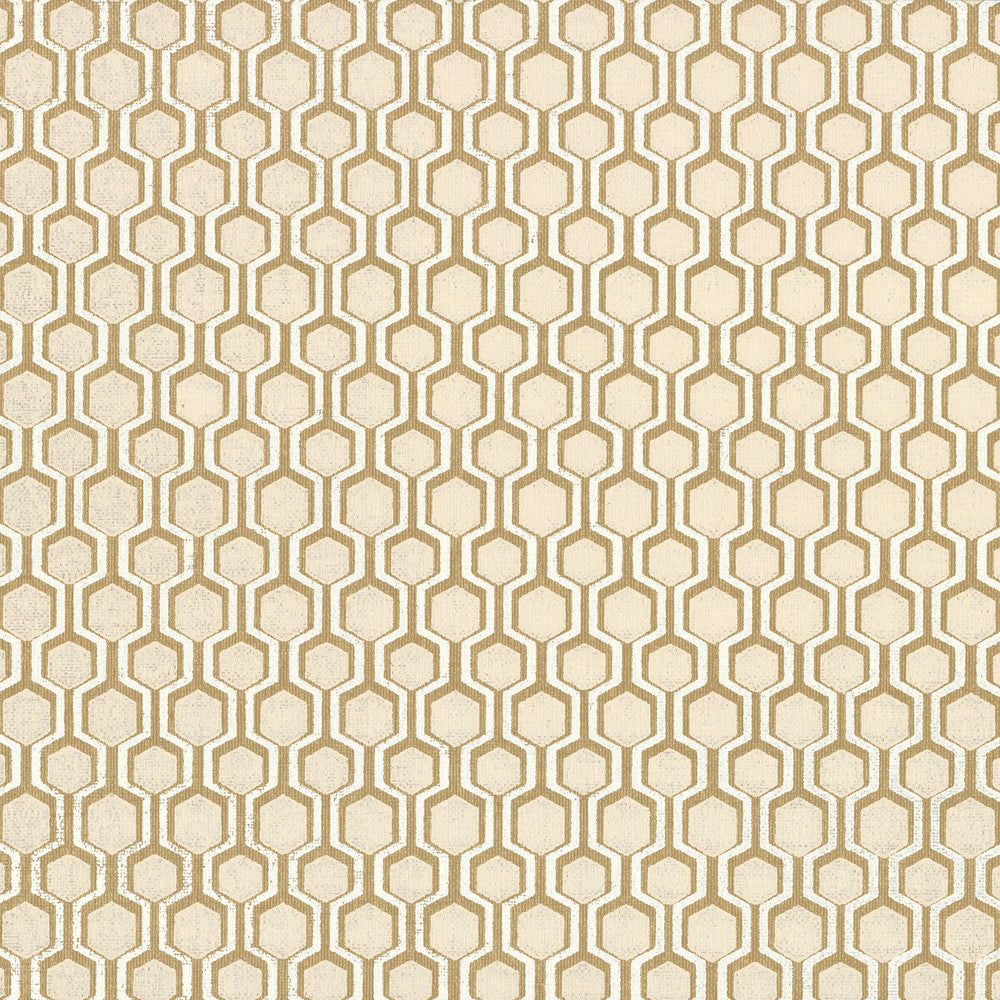 Kravet Design W3727-4 by Kravet Design Wallcovering Kravet Design Wallcovering Kravet Design W3727-4Wallcovering RONALD REDDING PAPER - 100% United States </p><p>Repeat: H: , V: 25.25 27 - Fabric Carolina -