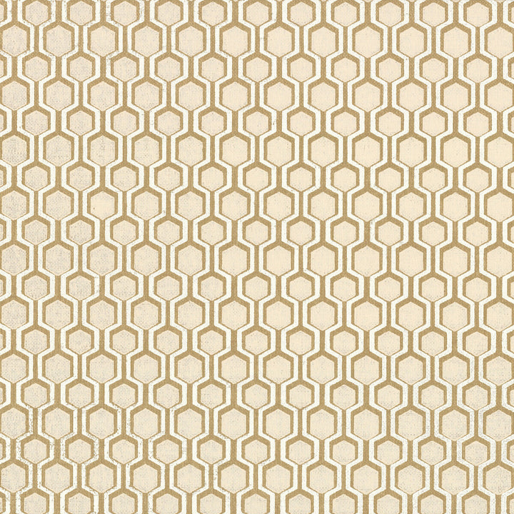 Kravet Design W3727-4 by Kravet Design Wallcovering Kravet Design Wallcovering Kravet Design W3727-4Wallcovering RONALD REDDING PAPER - 100% United States </p><p>Repeat: H: , V: 25.25 27 - Fabric Carolina -