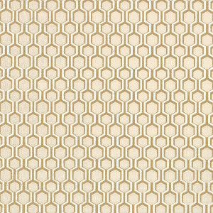 Kravet Design W3727-4 by Kravet Design Wallcovering