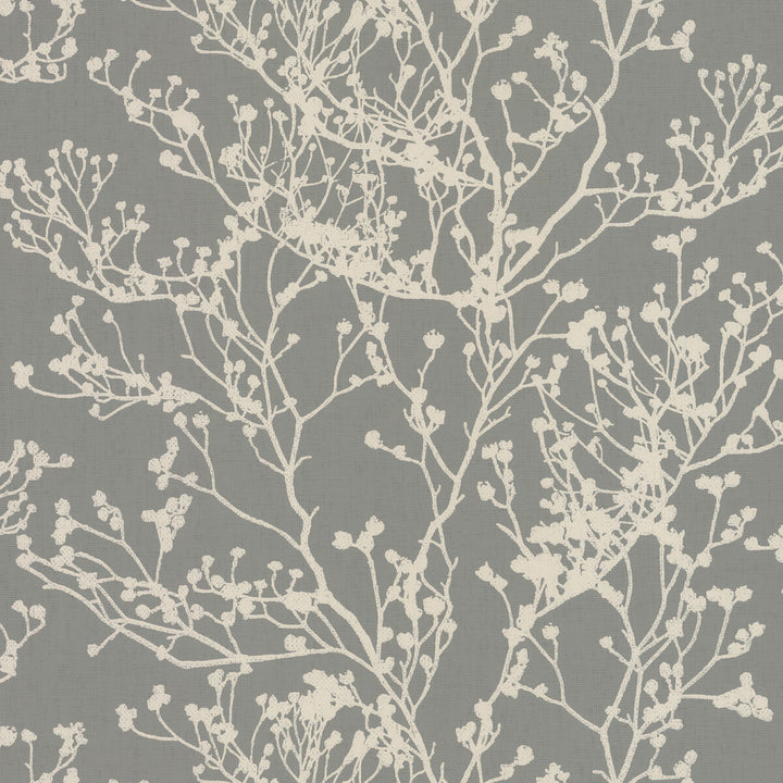 Kravet Design W3728-11 by Kravet Design Wallcovering Kravet Design Wallcovering Kravet Design W3728-11Wallcovering RONALD REDDING PAPER - 100% United States </p><p>Repeat: H: , V: 25.25 27 - Fabric Carolina -