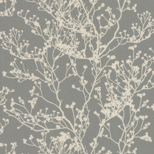 Kravet Design W3728-11 by Kravet Design Wallcovering